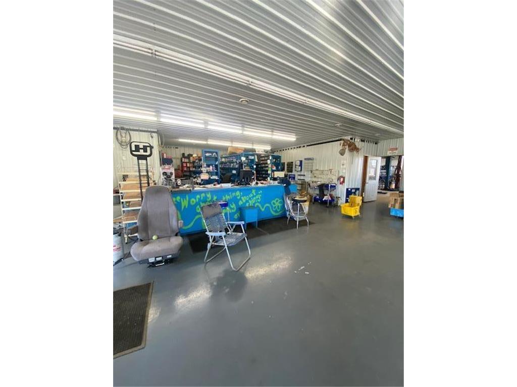 559 E Centennial 84 Drive Newton Twp MN 56567 6793341 image5