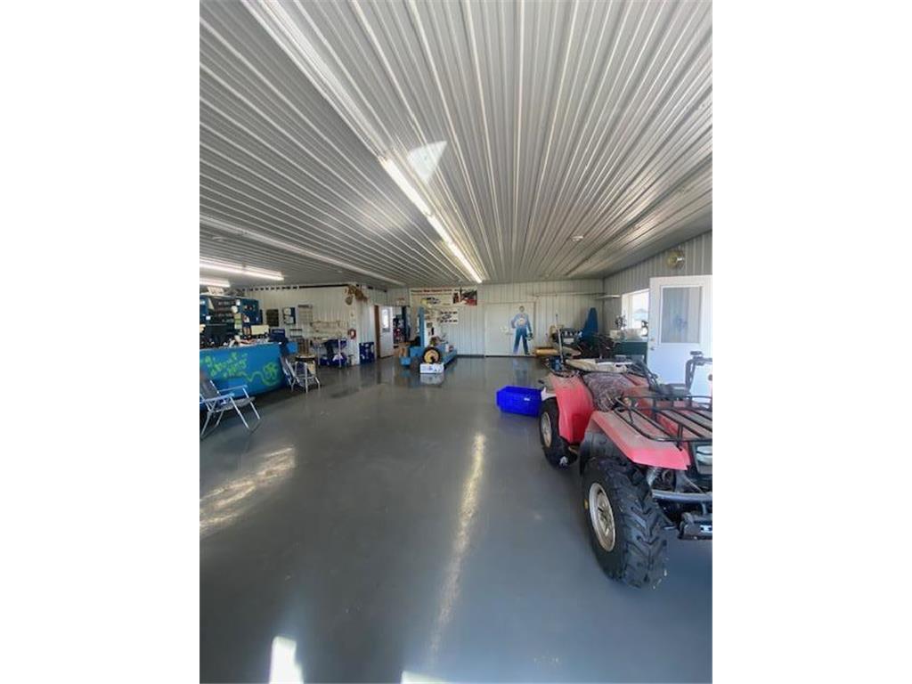 559 E Centennial 84 Drive Newton Twp MN 56567 6793341 image6