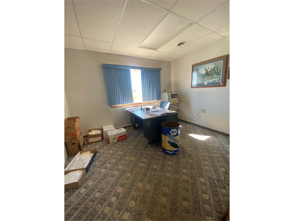 559 E Centennial 84 Drive Newton Twp MN 56567 6793341 image7