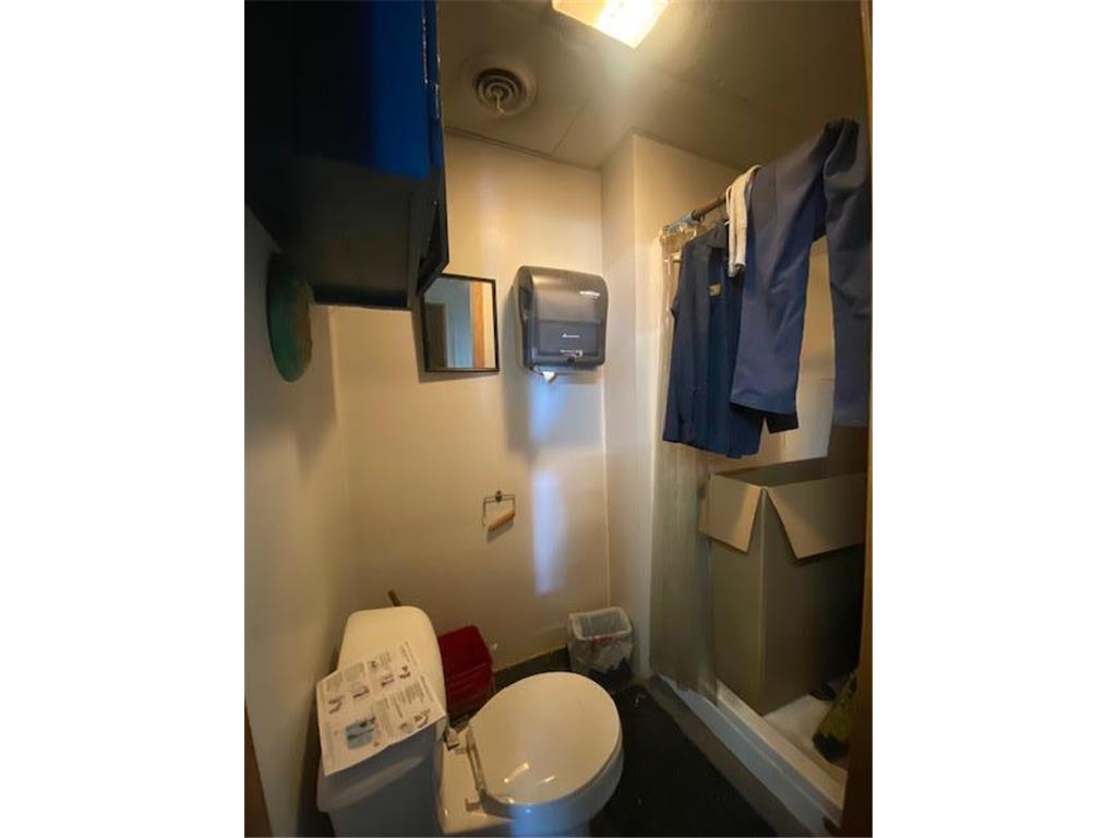 559 E Centennial 84 Drive Newton Twp MN 56567 6793341 image8