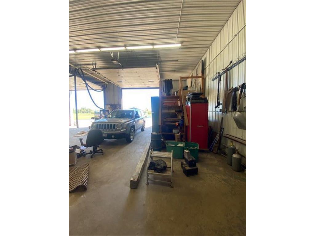 559 E Centennial 84 Drive Newton Twp MN 56567 6793341 image9