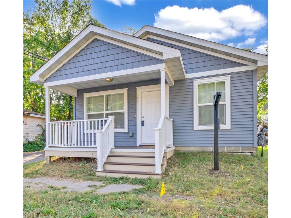 559 Elfelt Street Saint Paul MN 55103 6626799 image1