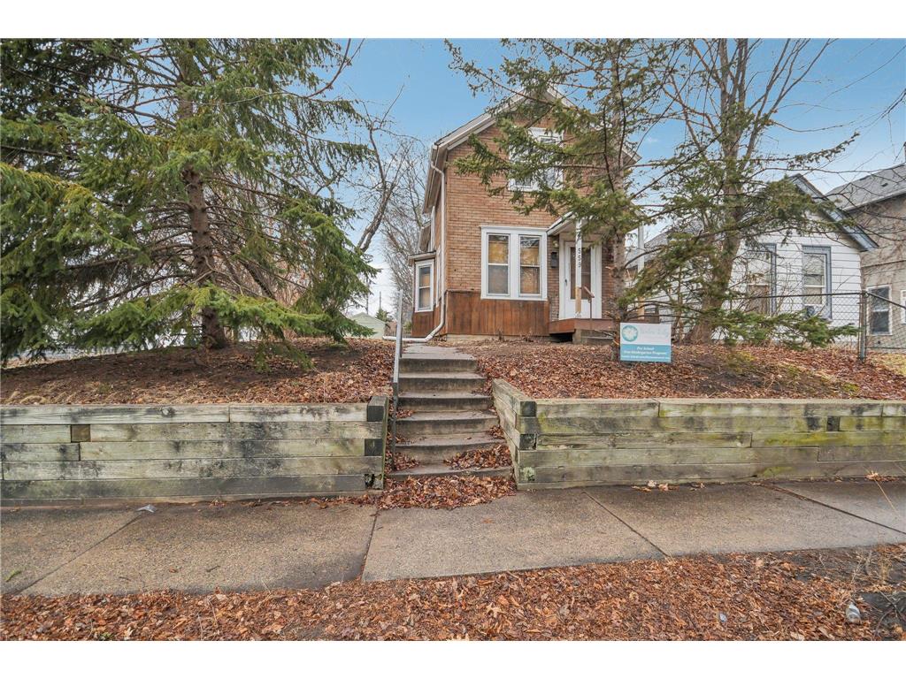 559 Forest Street Saint Paul MN 55106 6672936 image1