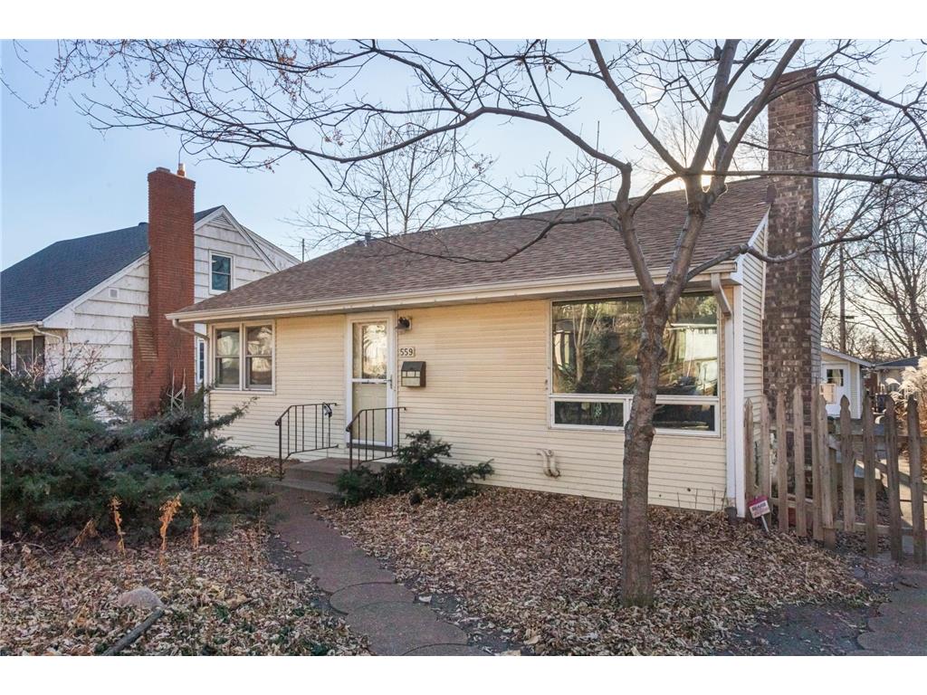 559 Frontenac Place Saint Paul MN 55104 6643462 image1
