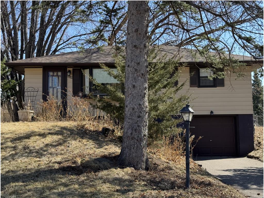 559 Granite Avenue N Oakdale MN 55128 6625734 image1