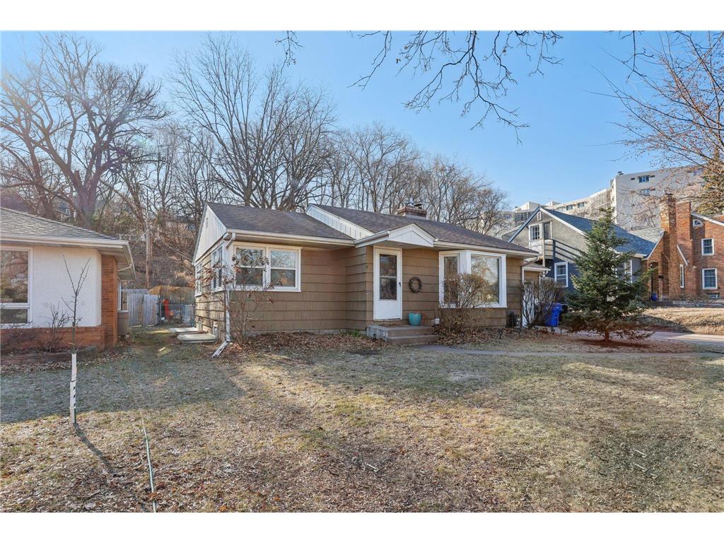 559 Lexington Parkway S Saint Paul MN 55116 6695486 image1