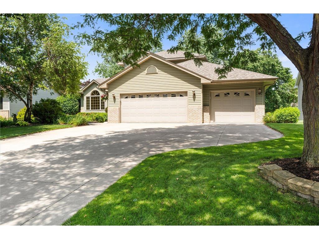 559 Lonesome Pine Trail Lino Lakes MN 55014 6739519 image1