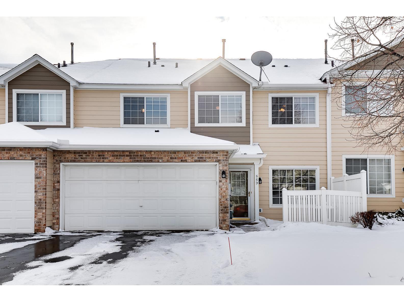 559 Mariner Way, Woodbury, MN 55129 MLS 5699603 Edina Realty