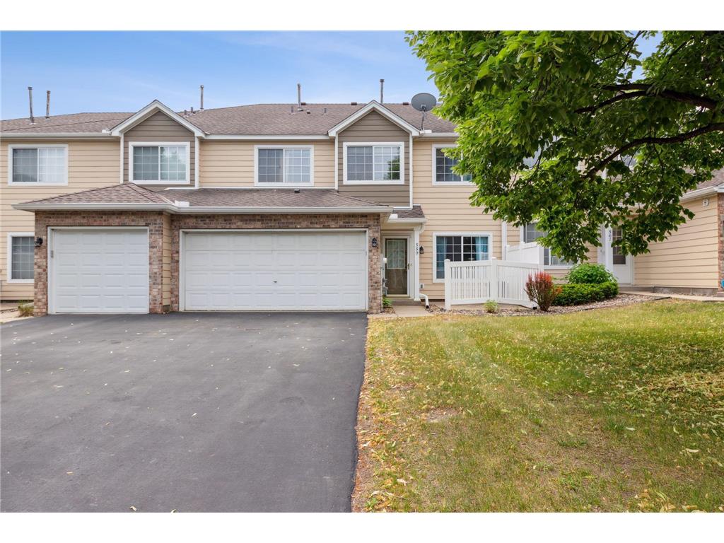 559 Mariner Way Woodbury MN 55129 6378637 image1