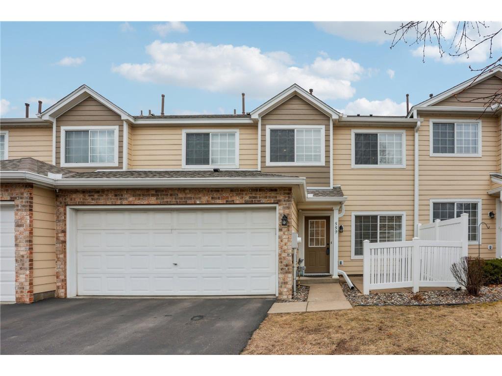 559 Mariner Way Woodbury MN 55129 6690561 image2