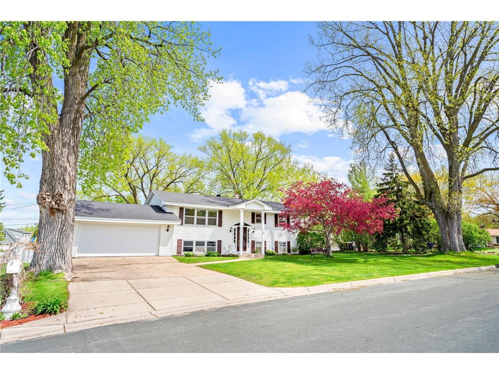 559 Miriam Street Mendota Heights MN 55118 6542332 image1