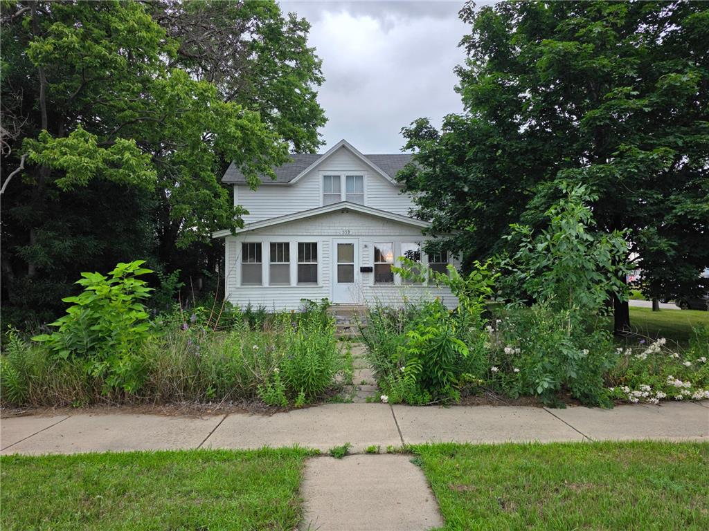 559 North Street Anoka MN 55303 7106891 image1
