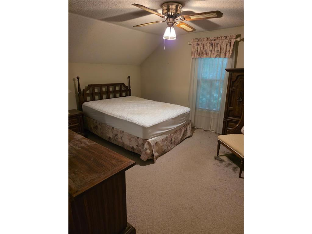 559 North Street Anoka MN 55303 7106891 image10