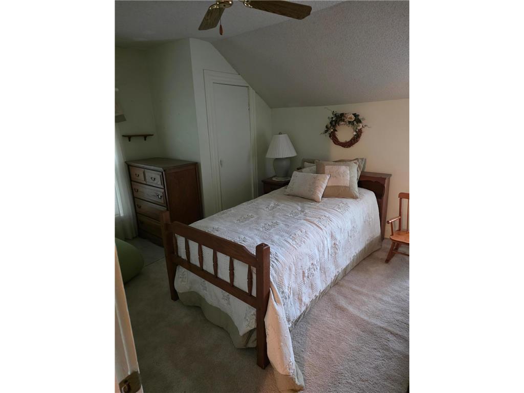 559 North Street Anoka MN 55303 7106891 image11