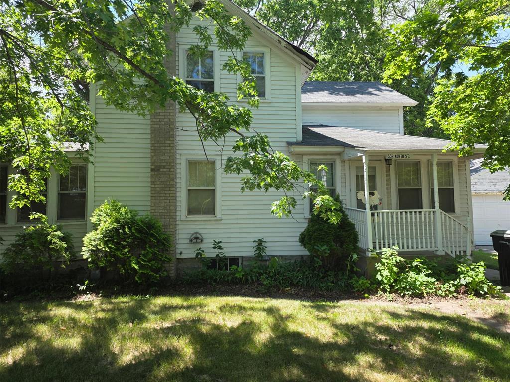 559 North Street Anoka MN 55303 7106891 image2