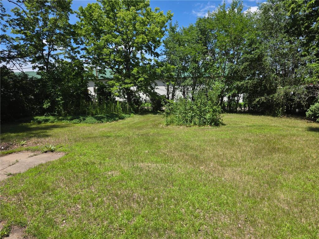 559 North Street Anoka MN 55303 7106891 image3
