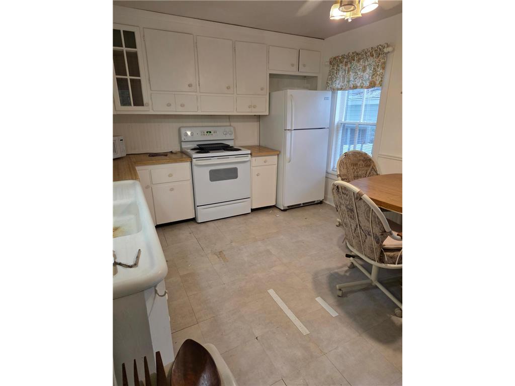 559 North Street Anoka MN 55303 7106891 image5