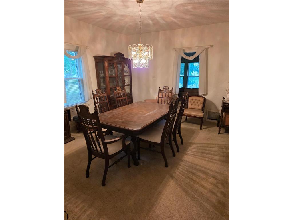 559 North Street Anoka MN 55303 7106891 image6