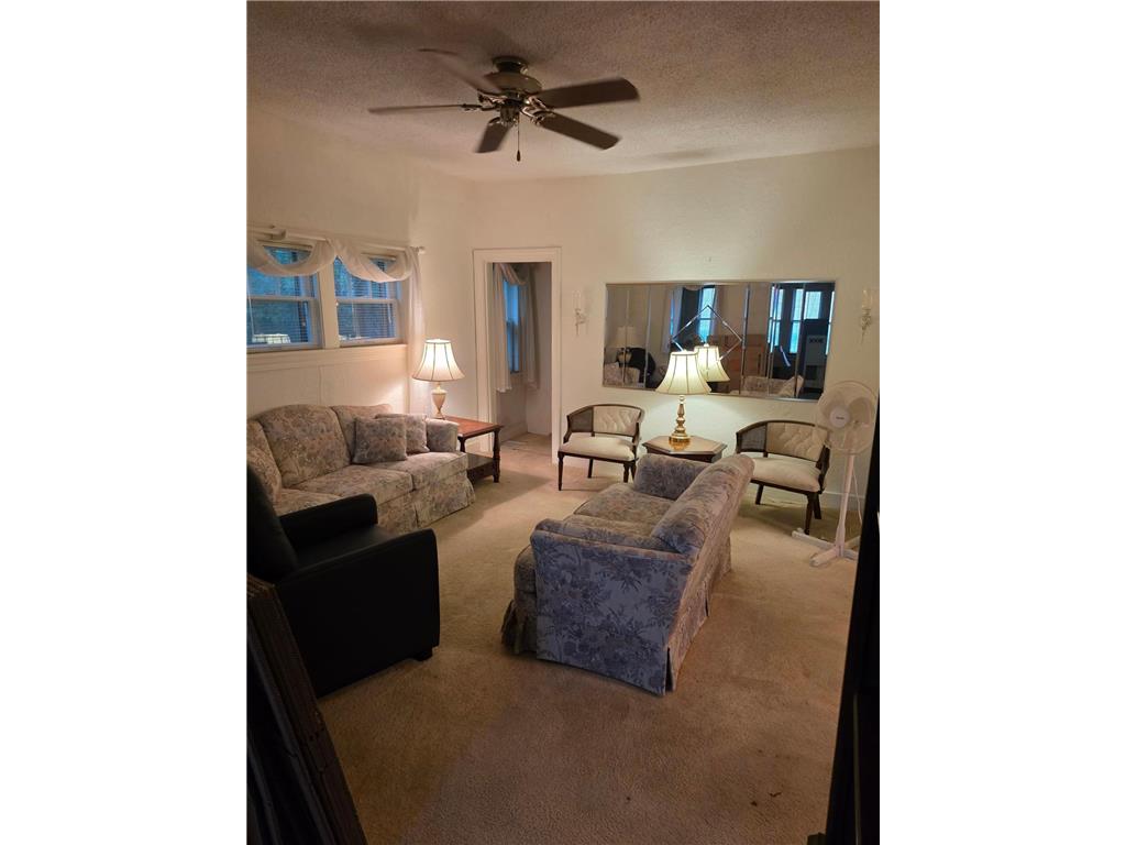 559 North Street Anoka MN 55303 7106891 image7