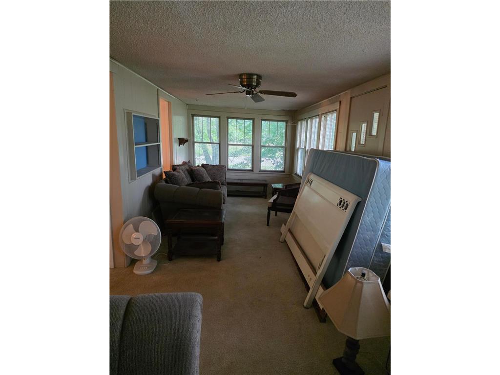 559 North Street Anoka MN 55303 7106891 image8