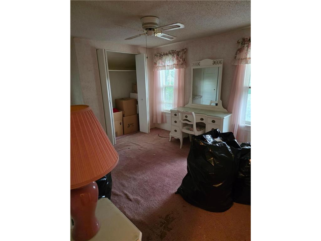 559 North Street Anoka MN 55303 7106891 image9