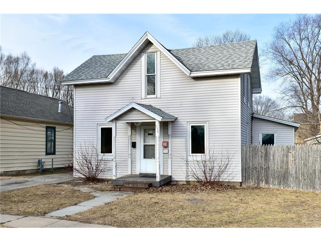 559 Olmstead Street Winona MN 55987 6658254 image1