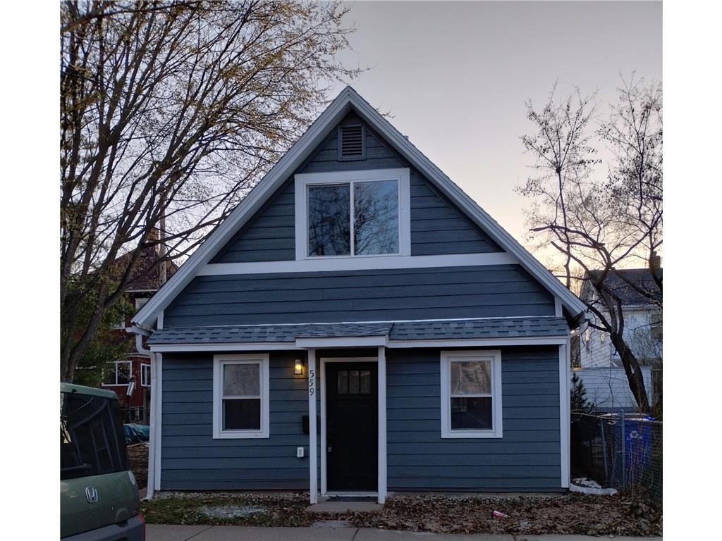 559 Orleans Street Saint Paul MN 55107 6413189 image1