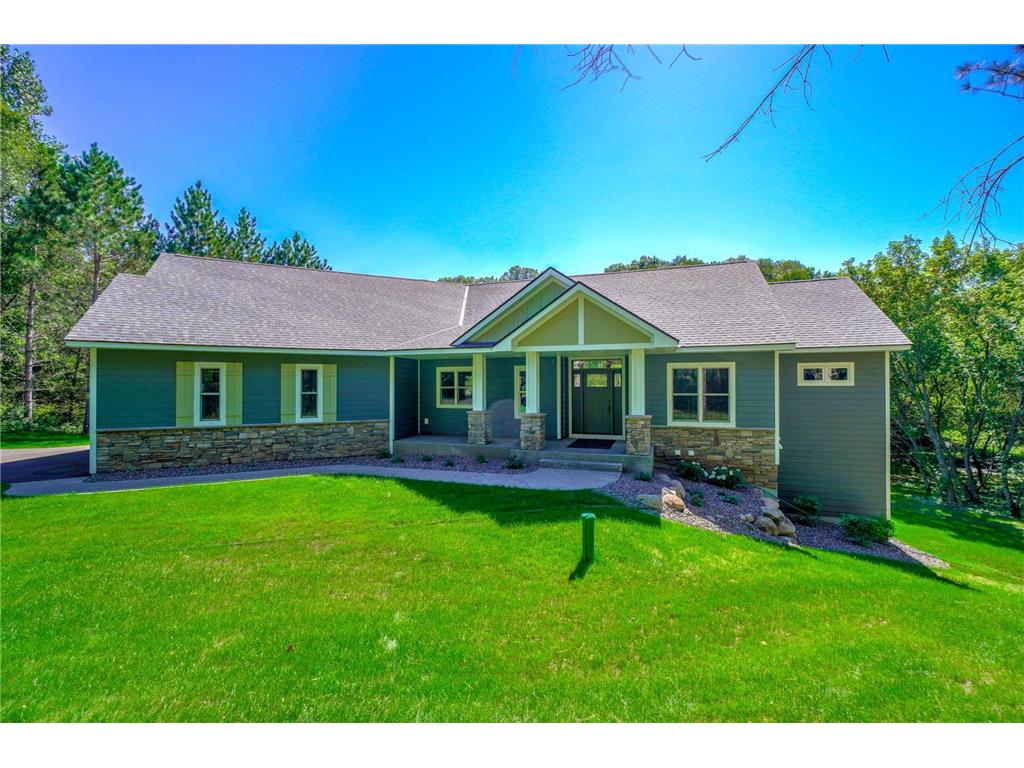 559 Perch Lake Road Hudson WI 54016 6131262 image1