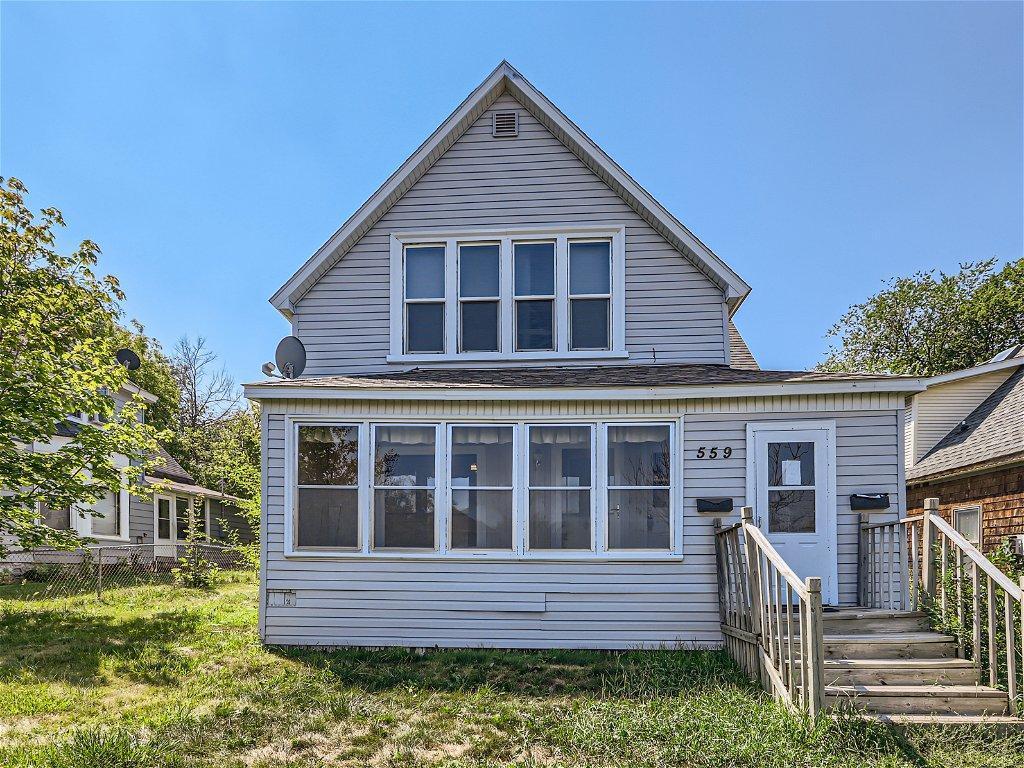 559 Smith Avenue S Saint Paul MN 55107 6412592 image1