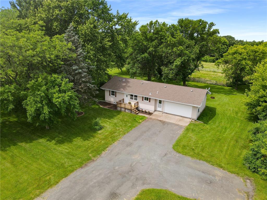 559 State Hwy 35 East Farmington WI 54020 6740151 image1