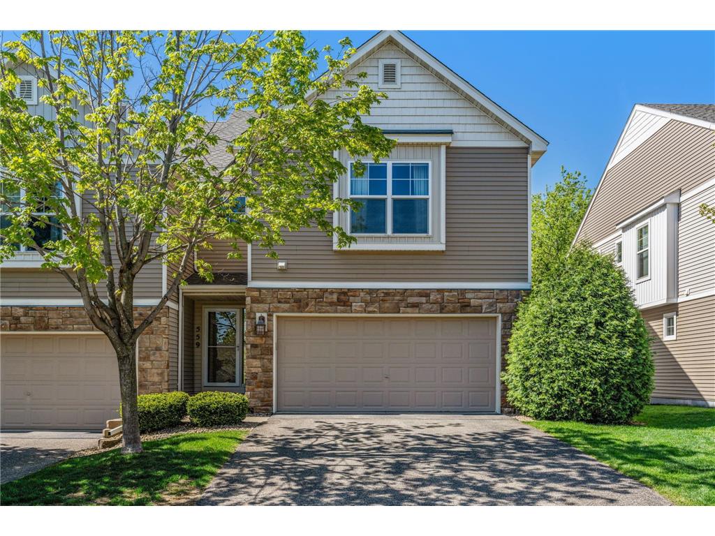 559 Stonewood Lane Burnsville MN 55306 6535269 image1