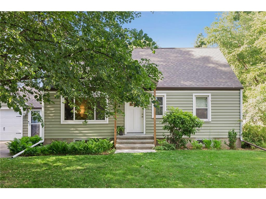559 Tanglewood Drive Shoreview MN 55126 7090102 image1