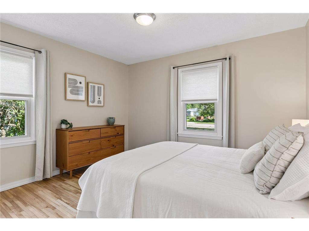 559 Tanglewood Drive Shoreview MN 55126 7090102 image11