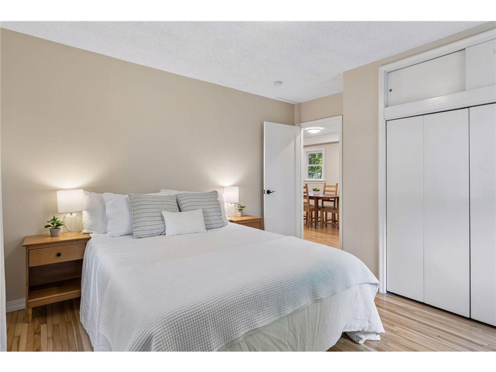 559 Tanglewood Drive Shoreview MN 55126 7090102 image12