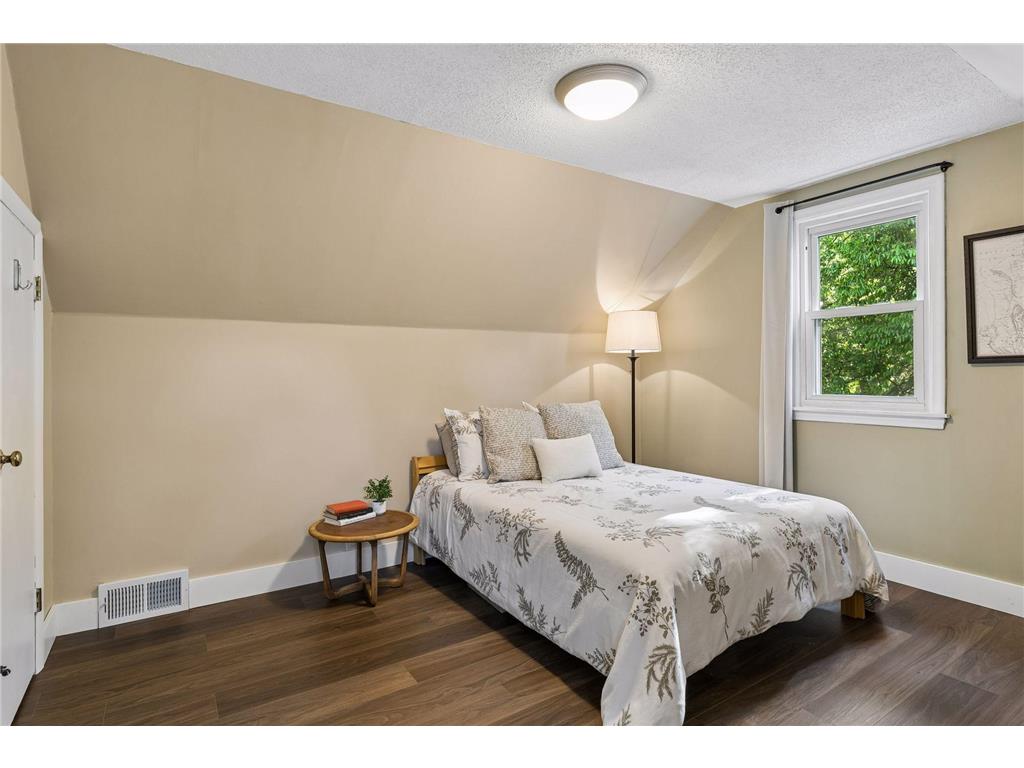 559 Tanglewood Drive Shoreview MN 55126 7090102 image13