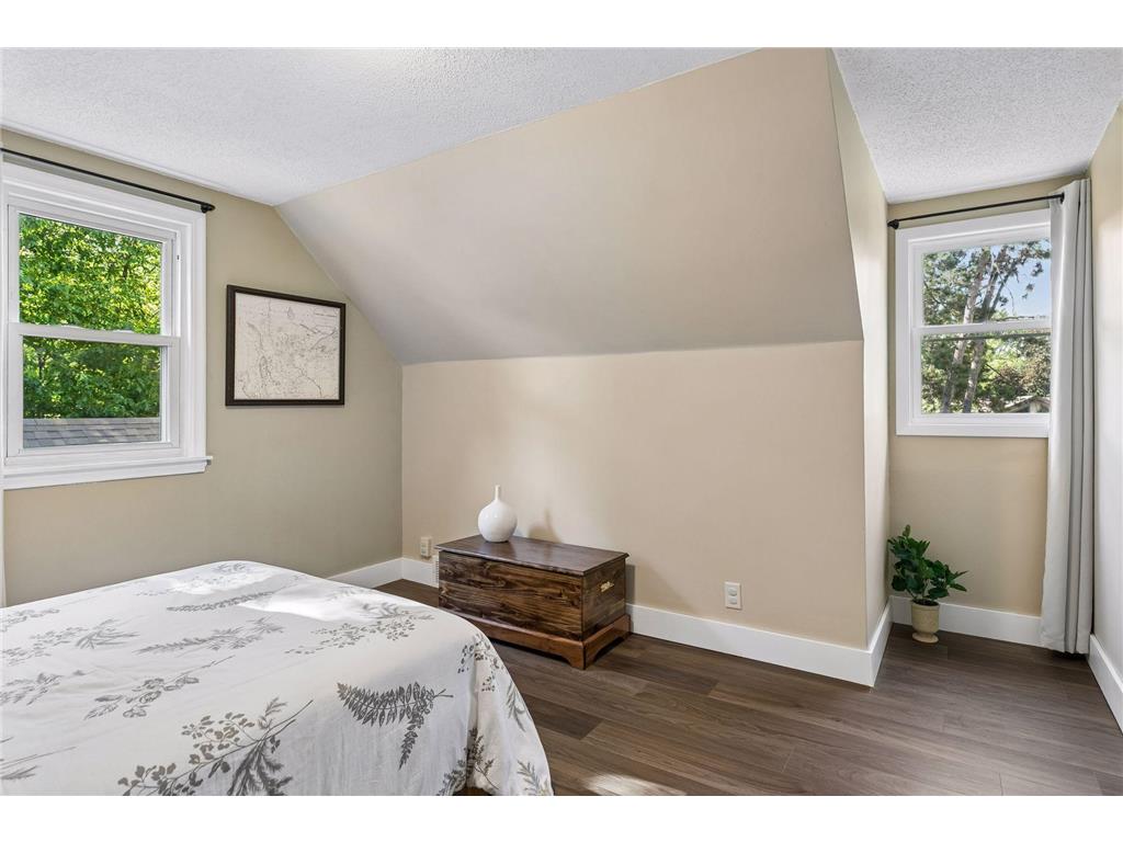 559 Tanglewood Drive Shoreview MN 55126 7090102 image14
