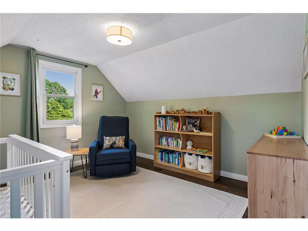 559 Tanglewood Drive Shoreview MN 55126 7090102 image15