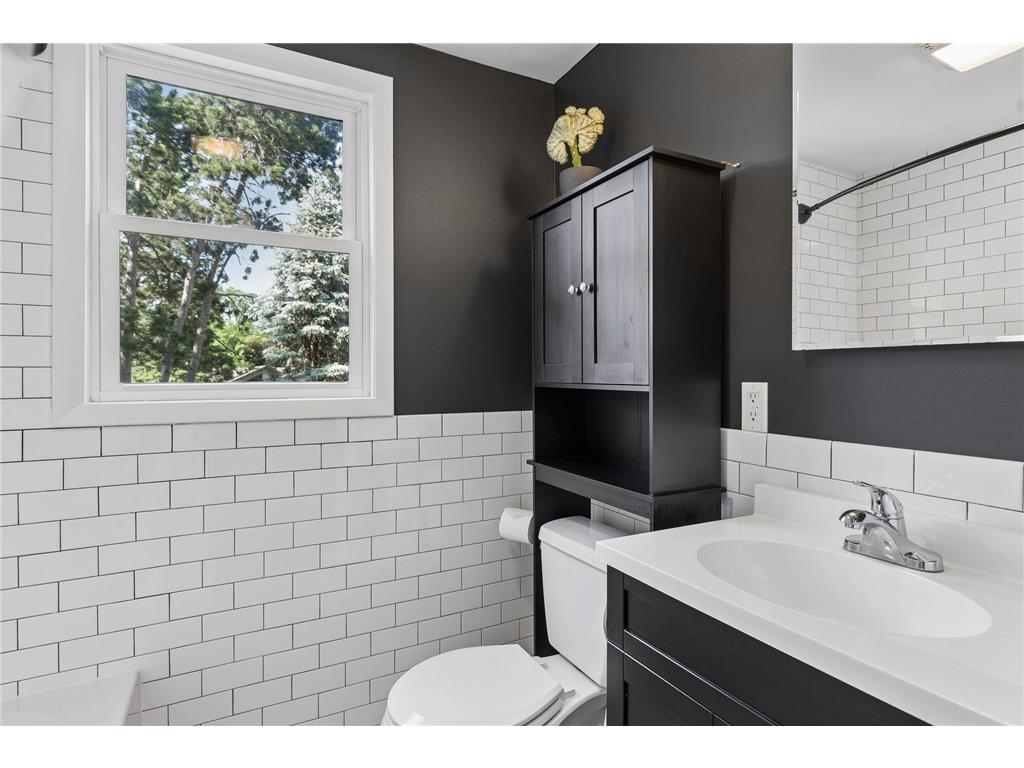 559 Tanglewood Drive Shoreview MN 55126 7090102 image18