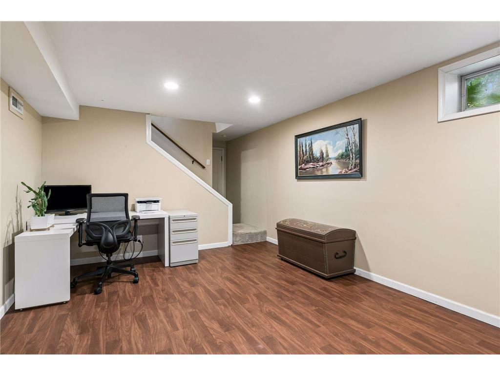 559 Tanglewood Drive Shoreview MN 55126 7090102 image19