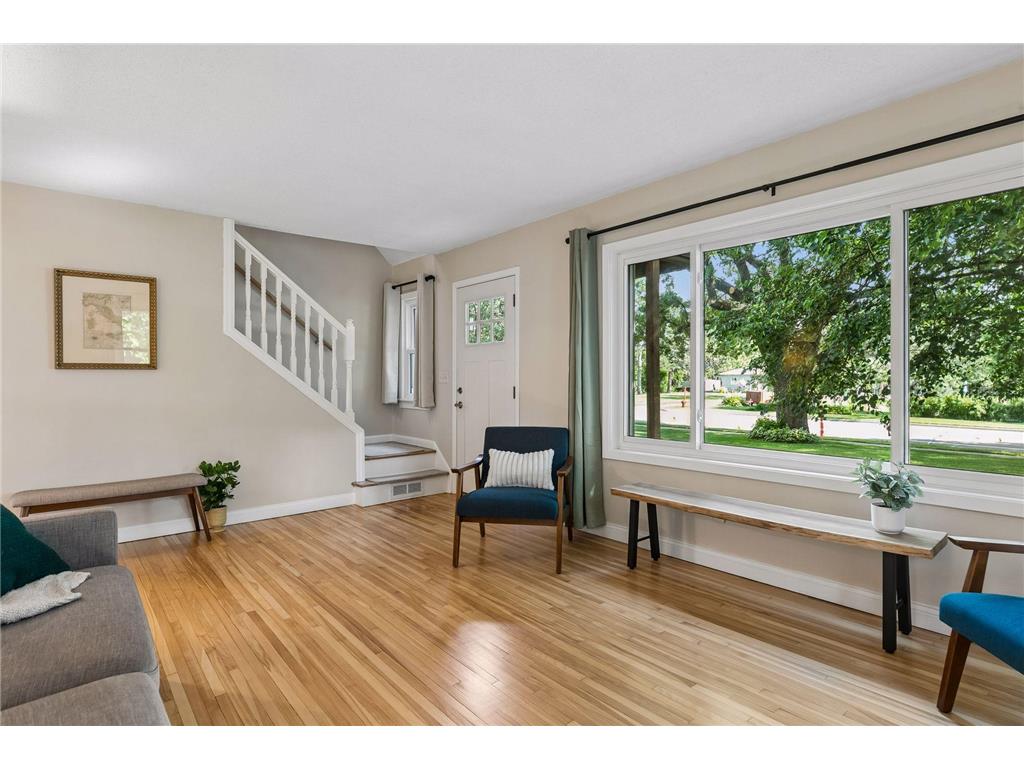 559 Tanglewood Drive Shoreview MN 55126 7090102 image2