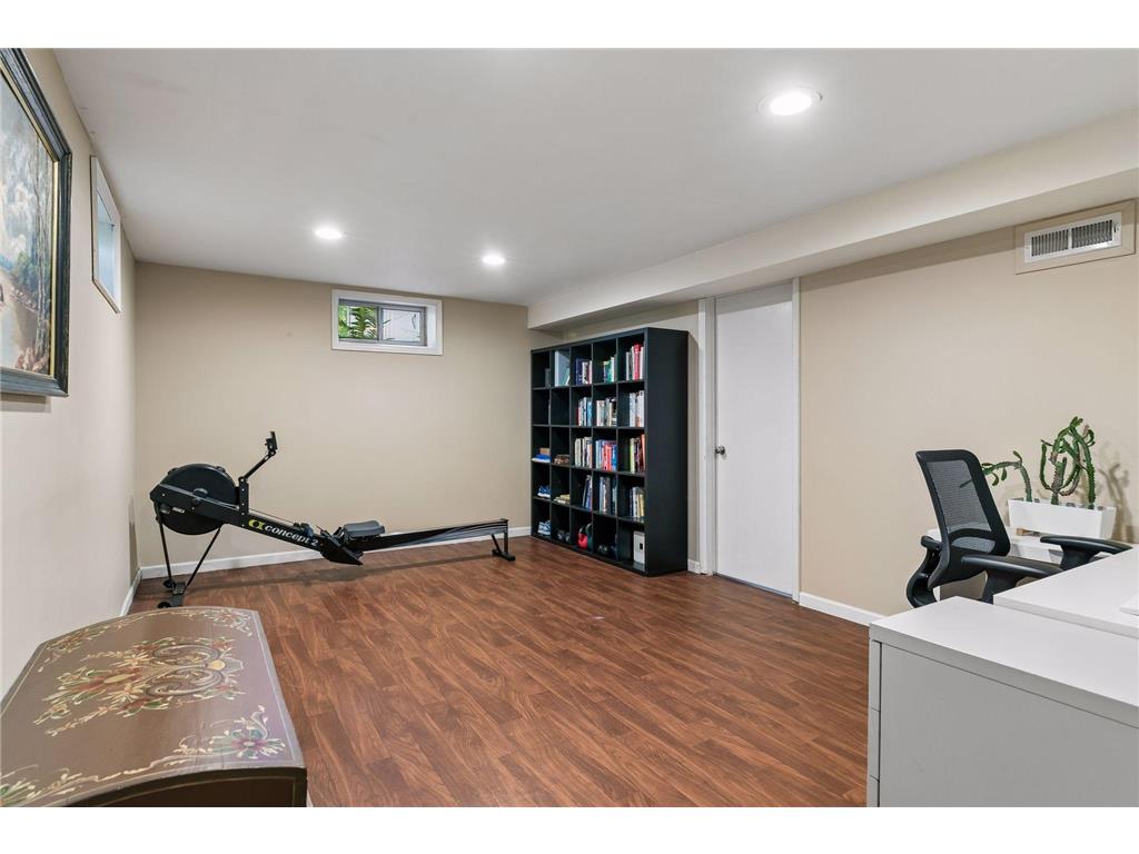 559 Tanglewood Drive Shoreview MN 55126 7090102 image20