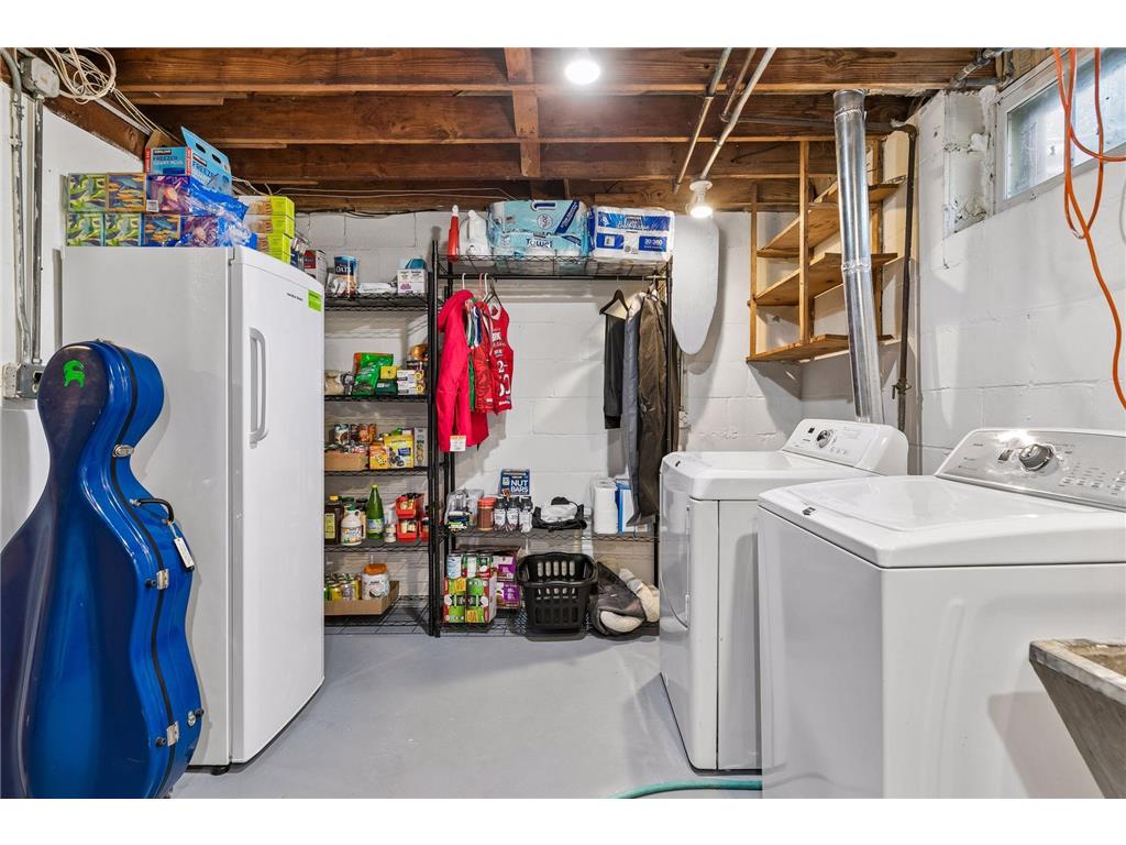 559 Tanglewood Drive Shoreview MN 55126 7090102 image21