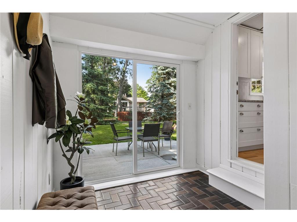 559 Tanglewood Drive Shoreview MN 55126 7090102 image23