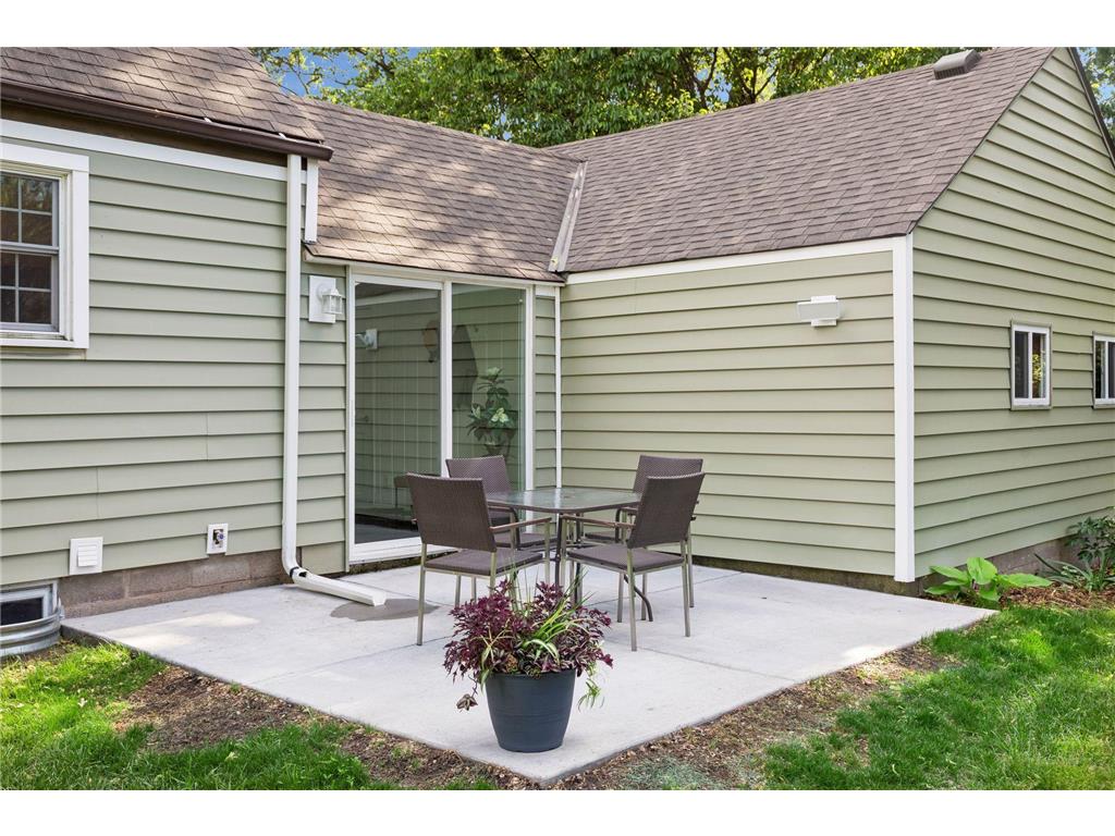 559 Tanglewood Drive Shoreview MN 55126 7090102 image24