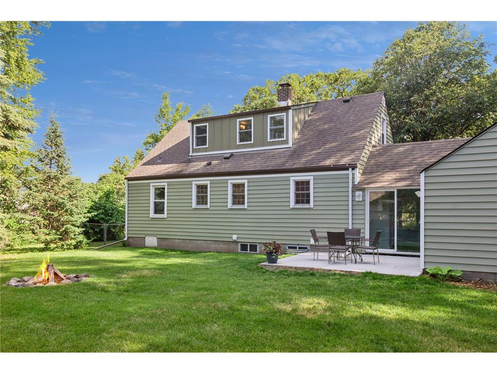 559 Tanglewood Drive Shoreview MN 55126 7090102 image25