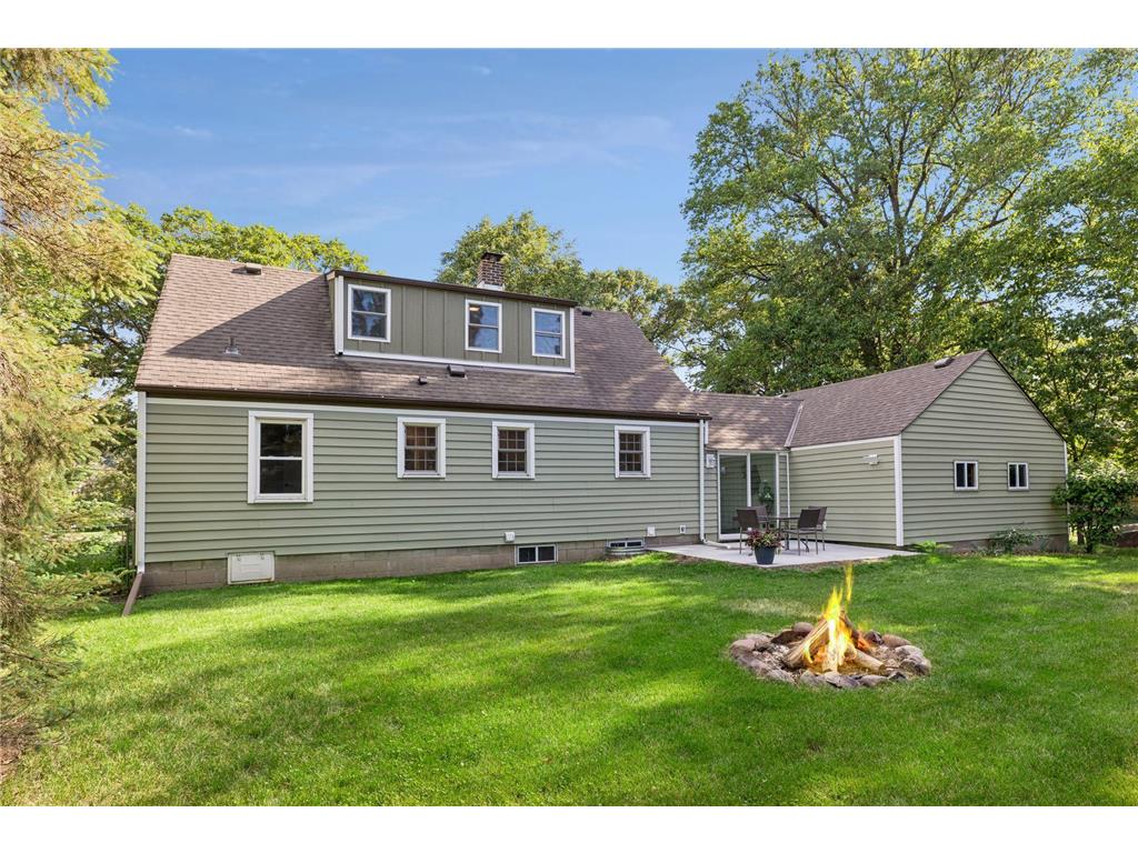 559 Tanglewood Drive Shoreview MN 55126 7090102 image26