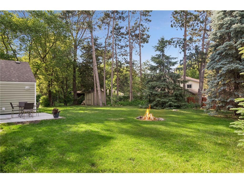 559 Tanglewood Drive Shoreview MN 55126 7090102 image28