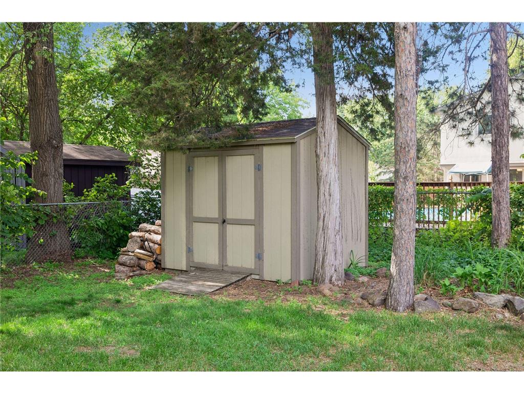559 Tanglewood Drive Shoreview MN 55126 7090102 image29