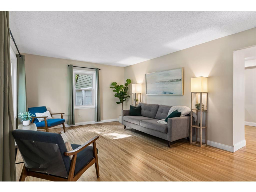 559 Tanglewood Drive Shoreview MN 55126 7090102 image3
