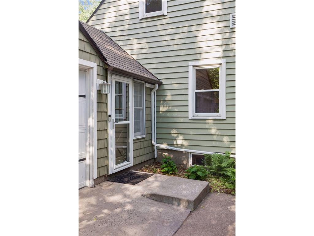 559 Tanglewood Drive Shoreview MN 55126 7090102 image30